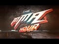 The MMA Hour: Episode 334 (w/Fedor, DC, Bisping, Cruz and more)