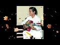 Nagrithana Thiranana Thiranana Chinnaveedu Bakiaraj Bgm Ilayaraja Bgm Whatsapp Status