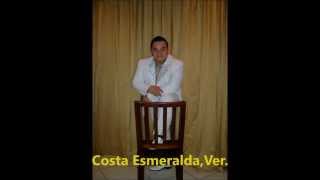 juan gabriel. no me arrepiento de nada.IMITADOR, ARMANDO´S SHOW,