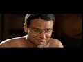 Veer Savarkar Full Movie 2001