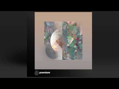 Premiere: Mood Gorning - Dôme - OMENI