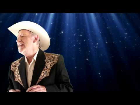 Lance James - Please Release Me