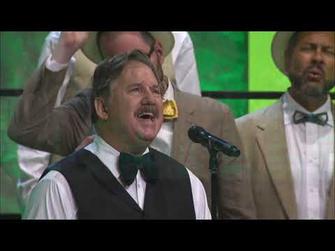 The Squares Quartet Singers Association