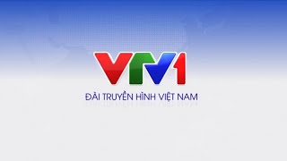 VTV1 | Quảng Cáo, GTCT Trong Ngày (11h59 - 24/0/2025)