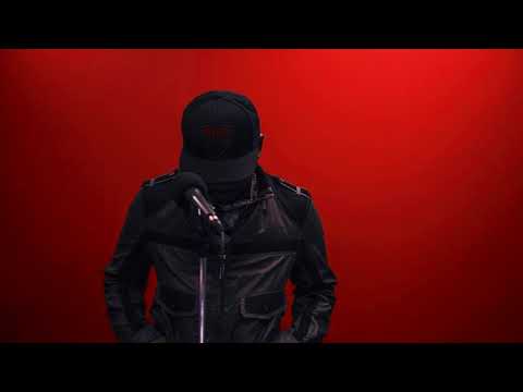 Busy Signal - Stay So (Audio)