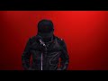 Busy Signal Stay So Audio