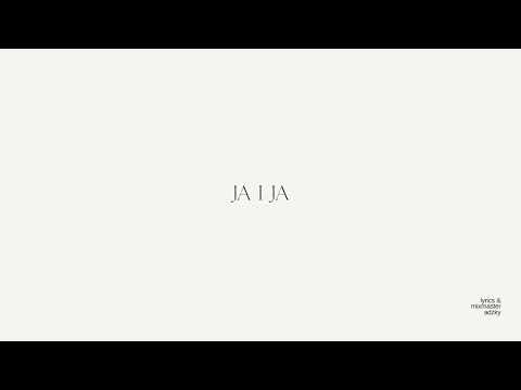 ADZKY - JA I JA & GRENLANDIA