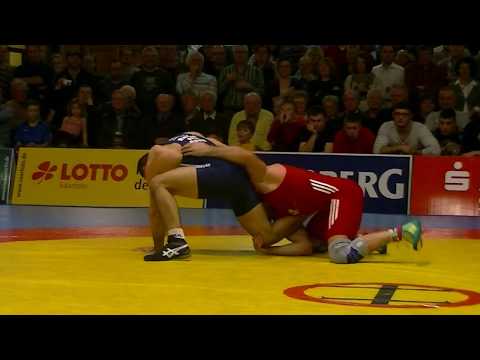 Köllerbach - Mainz 88  74 fr Shyka -Motsalin