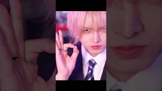 【ROF-MAO】I wanna! You wanna! / TRATRA【歌ってみた】 #にじさんじ #剣持刀也 #加賀美隼人 #不破湊 #甲斐田晴