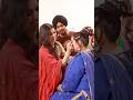 Saunkansaunkne Ammyvirk Nimratkhaira Sargunmehta Punjabi Movie Krajfamousfilms Punjabisong