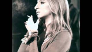 Barbra Streisand - Prisoner
