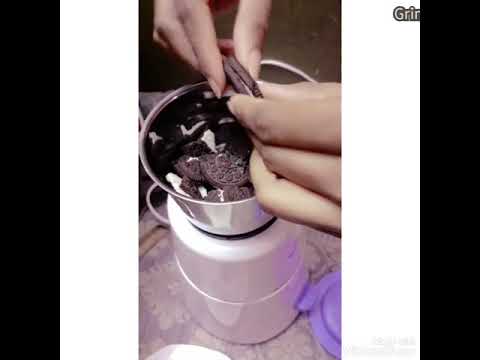 Oreo chocolate cake recipe🍫🍰  only 3 ingredients homemade chocolate cake 😋😋