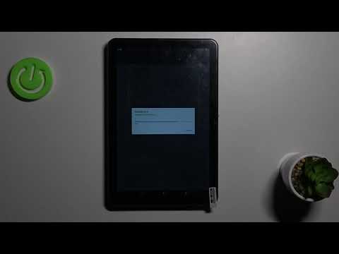 Geekbench 5 CPU Benchmark on iGET SMART L203 – Performance Test