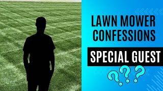 Best Summer Time Fertilizer | Lawn Mower Confessions | DIY Lawn Coach