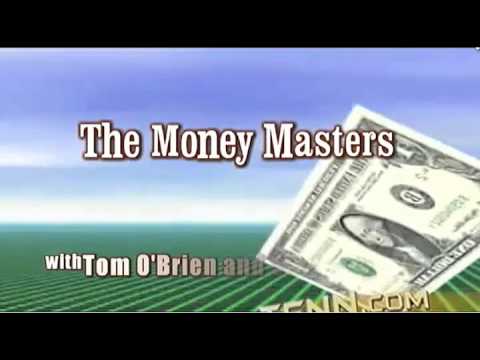 March 13th Money Masters with host Steve Rhodes on TFNN   2014