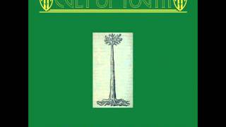 Cult Of Youth - Torch Of Man