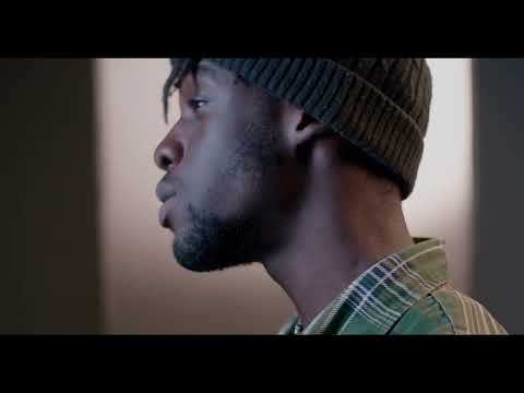 BARS&POETRY PRESENTS - 6IXTHEOUTKXST - DIFFERENT STORY