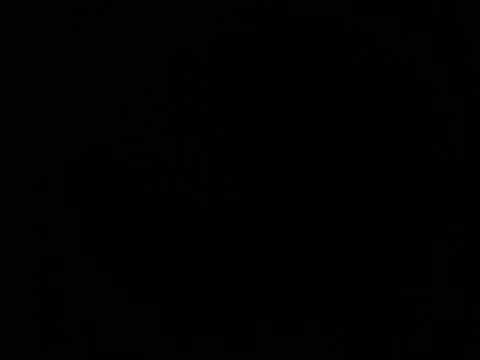 Satisfaction & Boom Boom Pow Remix