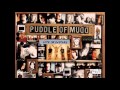 Puddle of Mudd - Time Flies [HQ]