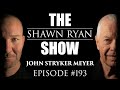 John Stryker Meyer MACV SOG The Secret War In Vietnam SRS 193