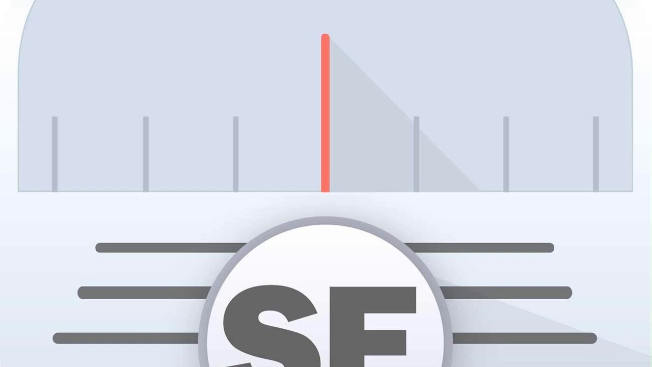 Episode 87: Software Components