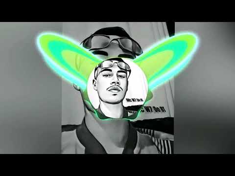 AUTOMOTIVO BAILE DA CHAVE 2 - Mc W7 Do BT - prod.W7DOBT     2022