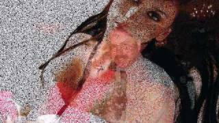 The Archies - This Is Love