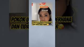 Download lagu Pokok uti cantik sederhana dan tidak suka pamerπ#fuji #fujiterbaru mp3 Download lagu Pokok uti cantik sederhana dan tidak suka pamerπ#fuji #fujiterbaru mp3