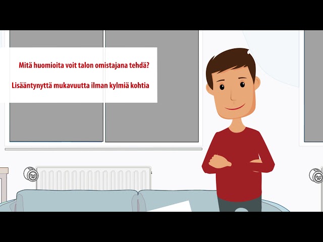 danfoss Rumsgivare danfoss ally zigbee