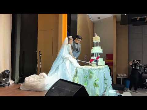 Wedding Live Band Melaka