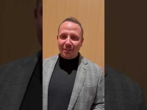 Promotional video thumbnail 3 for Braden Daniels Magic and Mystery