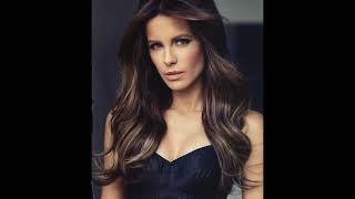 13 Sexy Photos of Kate Beckinsale | Kate Beckinsale Age | BIO AND PHOTOS