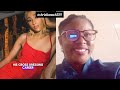 10 Nigerian Transgenders You Don T Know Number One Will Shock You