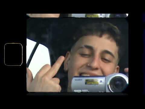 Amalfitan, Dr. Drain -  Te La Dedico (Official Video)