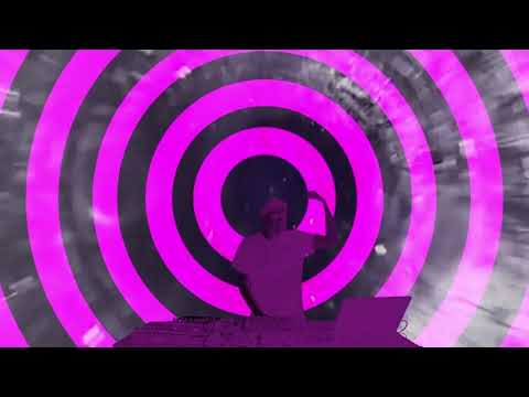 CTM 2021: »HARD ZOOM« by HDMIRROR