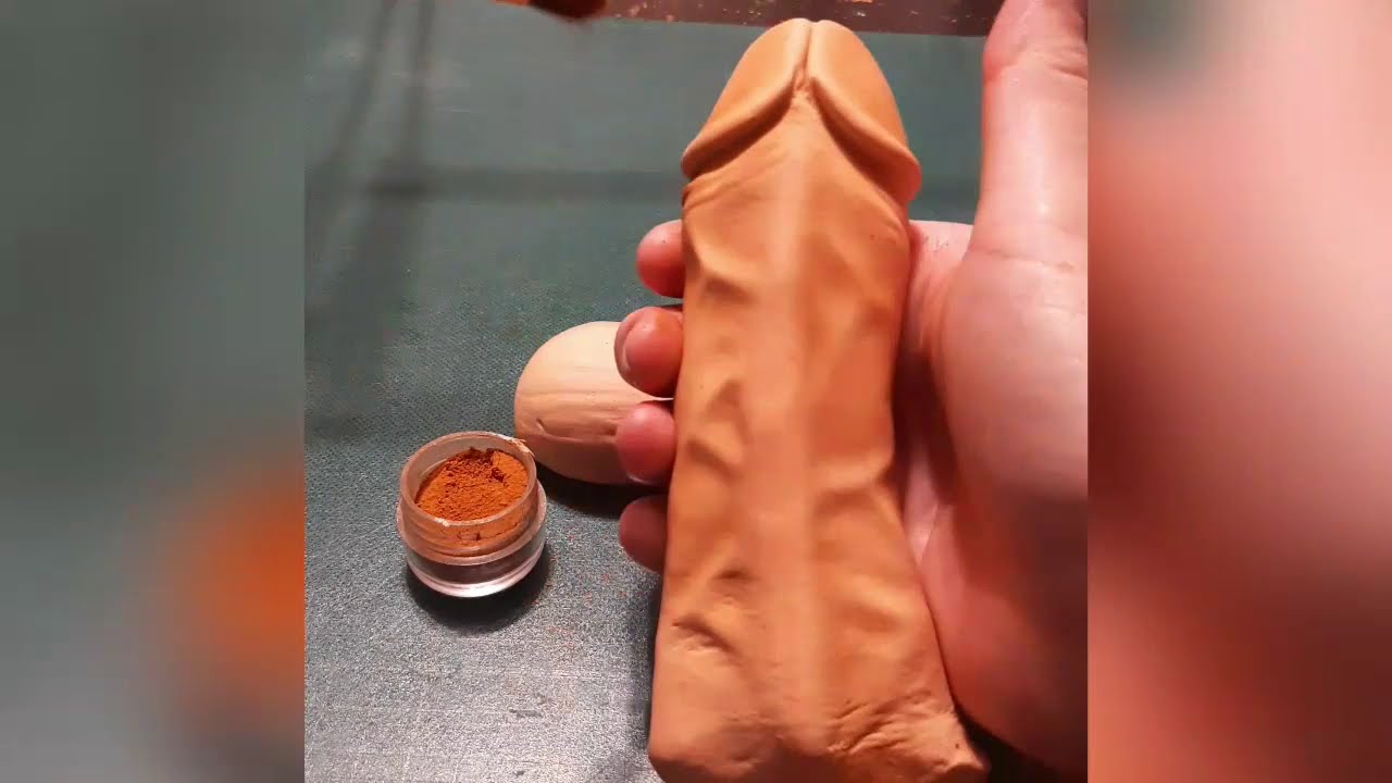 Watch Nepe de fondant - Despedida de soltera Now Nepe de fondant - Despedida de soltera