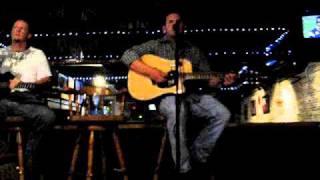 Texas Angel by Honey Brown