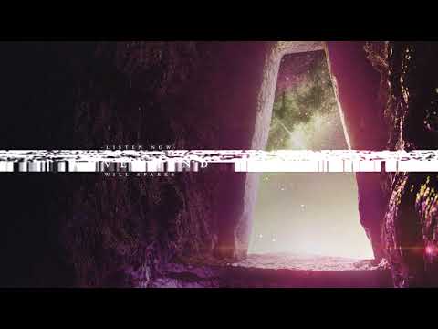 Will Sparks - Nevermind