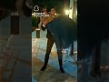 Hyatt And Murad Status ️ ️