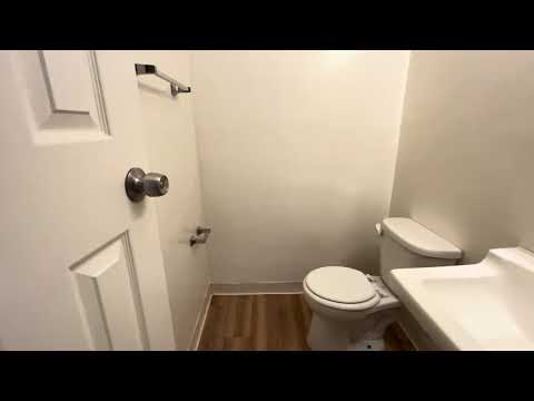 3854 Mentone - Video 2 of 2