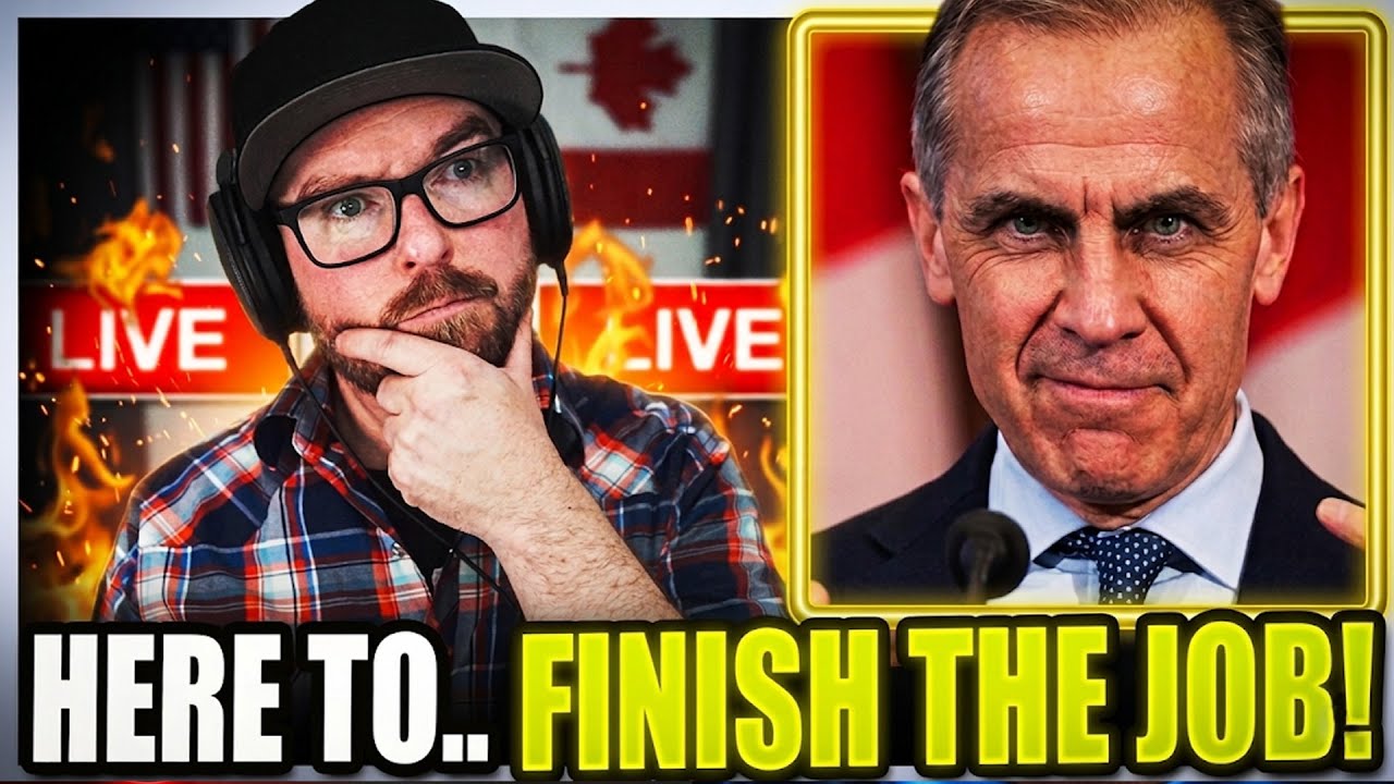 It's NOT like you weren't WARNED...