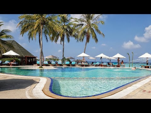 download lagu mp3 mp4 Vacante Exotice All Inclusive, download lagu Vacante Exotice All Inclusive gratis, unduh video klip Vacante Exotice All Inclusive