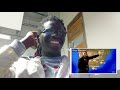 Riky Rick - Stay Shining ft. Cassper Nyovest, Professor, Major League, Ali Keys| MATABLETS REACTION Riky Rick - Stay Shining ft. Cassper Nyovest, Professor, Major League, Ali Keys| MATABLETS REACTION
