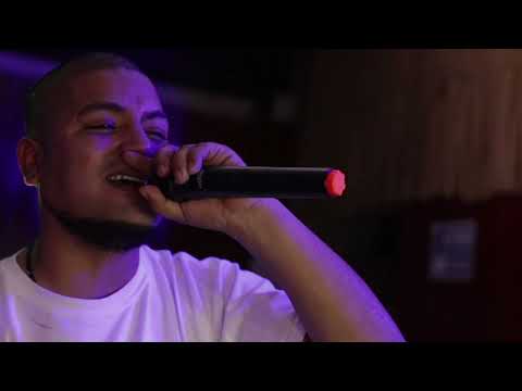 12.TERCO92 - MALA MUJER 2.0 (VIDEOCLIP OFICIAL) (DISCO "REAL")