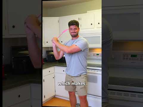 Why It's So Hard To Swat A Fly 🙄🪰