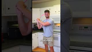 Why It&#39;s So Hard To Swat A Fly 🙄🪰