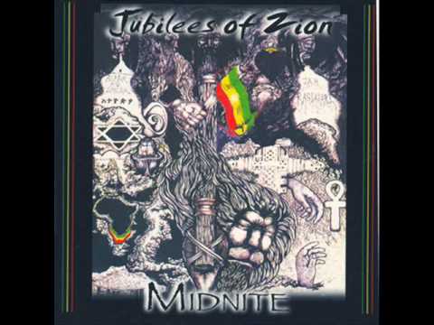 Batter Ram Sound lyrics