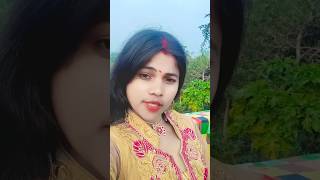 Download lagu Tum To dhokebaj Ho# Sajan Chale Sasural# Govinda #Karishma Kapoor#shorts #shorts video #ytshorts mp3