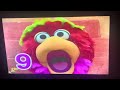 Sesame Workshop Around The World 2004 2008 Spanish Version