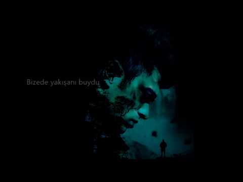 Hasret Baraç - Durgun (2020)